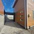 2 Habitación Casa en venta en Chile, Coronel, Concepción, Biobío, Chile