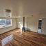 2 Habitación Casa en venta en Chile, Coronel, Concepción, Biobío, Chile