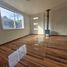 2 Habitación Casa en venta en Chile, Coronel, Concepción, Biobío, Chile