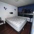 1 Bedroom Apartment for sale in Santiago, Santiago, Santiago, Santiago