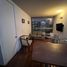 1 Bedroom Apartment for sale in Santiago, Santiago, Santiago, Santiago