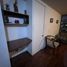 1 Bedroom Apartment for sale in Santiago, Santiago, Santiago, Santiago