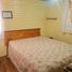 2 Bedroom House for sale in Cordillera, Santiago, Pirque, Cordillera