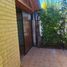 2 Bedroom House for sale in Cordillera, Santiago, Pirque, Cordillera