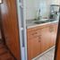 2 Bedroom House for sale in Cordillera, Santiago, Pirque, Cordillera