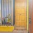2 Bedroom House for sale in Cordillera, Santiago, Pirque, Cordillera