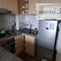 1 Bedroom Apartment for rent in Valparaiso, Valparaiso, Valparaiso, Valparaiso