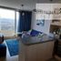 1 Bedroom Apartment for rent in Valparaiso, Valparaiso, Valparaiso, Valparaiso