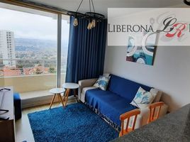 1 Bedroom Apartment for rent in Valparaiso, Valparaiso, Valparaiso, Valparaiso