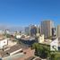 1 Bedroom Apartment for sale in Chile, Puente Alto, Cordillera, Santiago, Chile