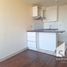 1 Bedroom Apartment for sale in Chile, Puente Alto, Cordillera, Santiago, Chile