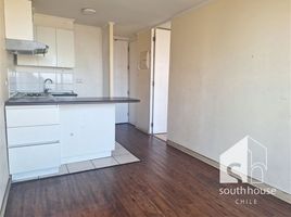 1 Bedroom Apartment for sale in Chile, Puente Alto, Cordillera, Santiago, Chile