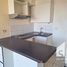 1 Bedroom Apartment for sale in Chile, Puente Alto, Cordillera, Santiago, Chile