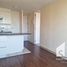 1 Bedroom Apartment for sale in Chile, Puente Alto, Cordillera, Santiago, Chile