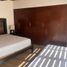 4 Schlafzimmer Haus zu verkaufen in Valle De Bravo, Mexico, Valle De Bravo, Mexico