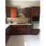 4 Schlafzimmer Villa zu verkaufen in Monterrey, Nuevo Leon, Monterrey