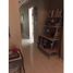 4 Schlafzimmer Villa zu verkaufen in Monterrey, Nuevo Leon, Monterrey