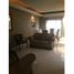4 Schlafzimmer Villa zu verkaufen in Monterrey, Nuevo Leon, Monterrey