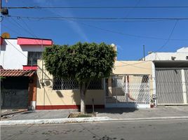 3 Schlafzimmer Haus zu verkaufen in Queretaro, Queretaro, Queretaro, Queretaro