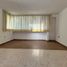 3 Schlafzimmer Haus zu verkaufen in Queretaro, Queretaro, Queretaro, Queretaro
