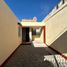 3 Schlafzimmer Haus zu verkaufen in Queretaro, Queretaro, Queretaro, Queretaro