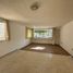 3 Schlafzimmer Haus zu verkaufen in Queretaro, Queretaro, Queretaro, Queretaro