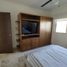 Maison 3 chambre à louer à La Paz, Baja California Sur, La Paz