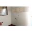 3 Habitación Villa en venta en Juarez, Chihuahua, Juarez