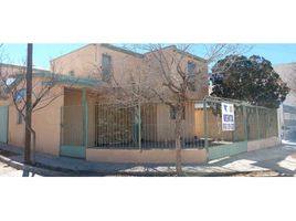 3 Habitación Villa en venta en Juarez, Chihuahua, Juarez