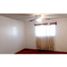 3 Habitación Villa en venta en Juarez, Chihuahua, Juarez