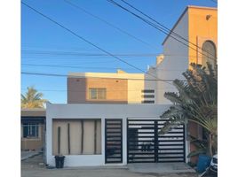 3 Habitación Villa en alquiler en La Paz, Baja California Sur, La Paz, Baja California Sur