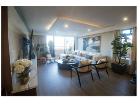 3 chambre Penthouse for sale in Mercado Hidalgo, Tijuana, Tijuana