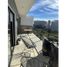 Condominium 2 chambre à vendre à La Paz, Baja California Sur, La Paz