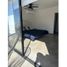 Condominium 2 chambre à vendre à La Paz, Baja California Sur, La Paz
