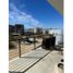 Condominium 2 chambre à vendre à La Paz, Baja California Sur, La Paz