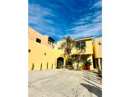 3 Habitación Villa en alquiler en La Paz, Baja California Sur, La Paz, Baja California Sur
