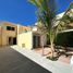 3 Habitación Villa en alquiler en La Paz, Baja California Sur, La Paz, Baja California Sur