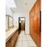 3 Habitación Villa en alquiler en La Paz, Baja California Sur, La Paz, Baja California Sur
