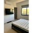 2 Schlafzimmer Appartement zu vermieten in La Paz, Baja California Sur, La Paz, Baja California Sur