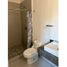 2 Schlafzimmer Appartement zu vermieten in La Paz, Baja California Sur, La Paz, Baja California Sur