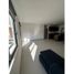 2 Schlafzimmer Appartement zu vermieten in La Paz, Baja California Sur, La Paz, Baja California Sur