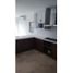 2 Bedroom Villa for rent in La Paz, Baja California Sur, La Paz, Baja California Sur