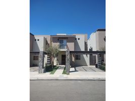 2 Bedroom Villa for rent in La Paz, Baja California Sur, La Paz, Baja California Sur