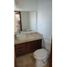2 Bedroom Villa for rent in La Paz, Baja California Sur, La Paz, Baja California Sur