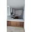 2 Bedroom Villa for rent in La Paz, Baja California Sur, La Paz, Baja California Sur