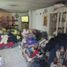 3 Schlafzimmer Haus zu vermieten in Tultitlan, Mexico, Tultitlan