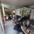 3 Schlafzimmer Haus zu vermieten in Tultitlan, Mexico, Tultitlan