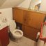 3 Schlafzimmer Haus zu vermieten in Tultitlan, Mexico, Tultitlan
