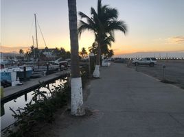 1 Schlafzimmer Appartement zu vermieten in Compostela, Nayarit, Compostela, Nayarit