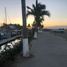 1 Bedroom Apartment for rent in Compostela, Nayarit, Compostela